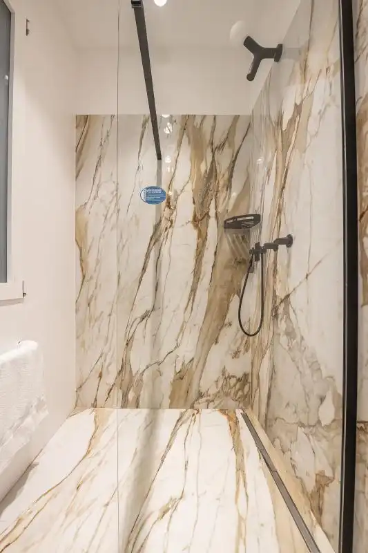Planta baja en venta en Calle de O'Donnell, Goya