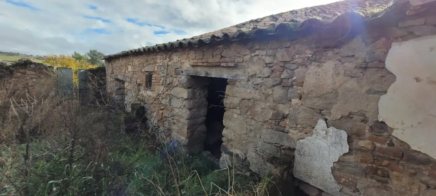 Casa en venta en Pedroche, imagen 19