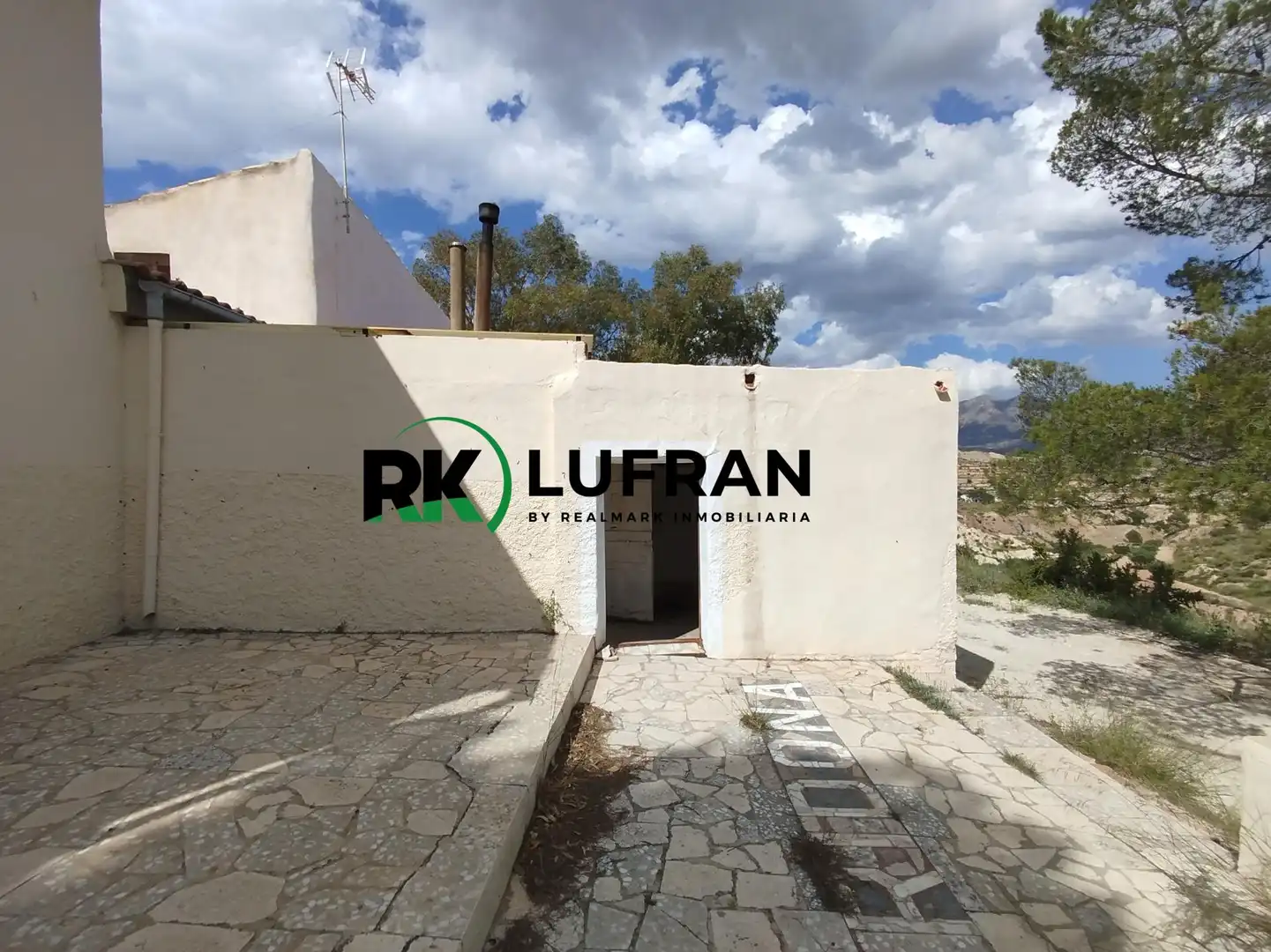Casa in vendita a Jijona / Xixona, imagen 26