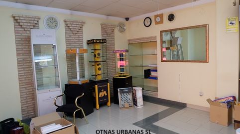 local totalmente montado, imagen 5