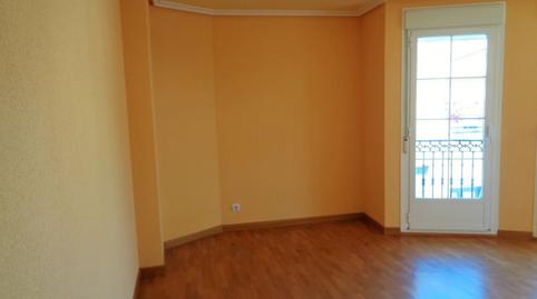 Foto 3 de Pis en venda a Uruñuela, La Rioja