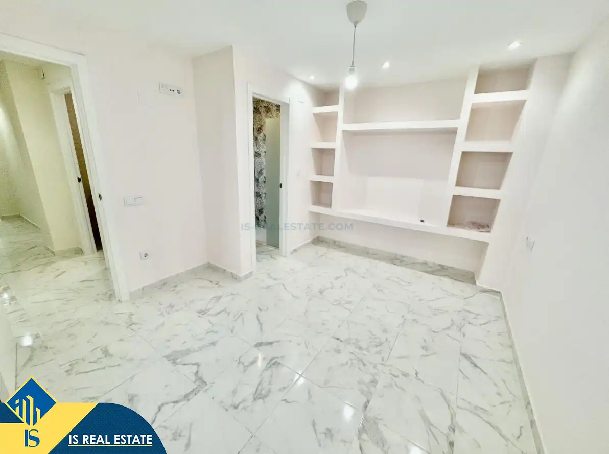 Apartment with lift for sale in Centro, imagen 21