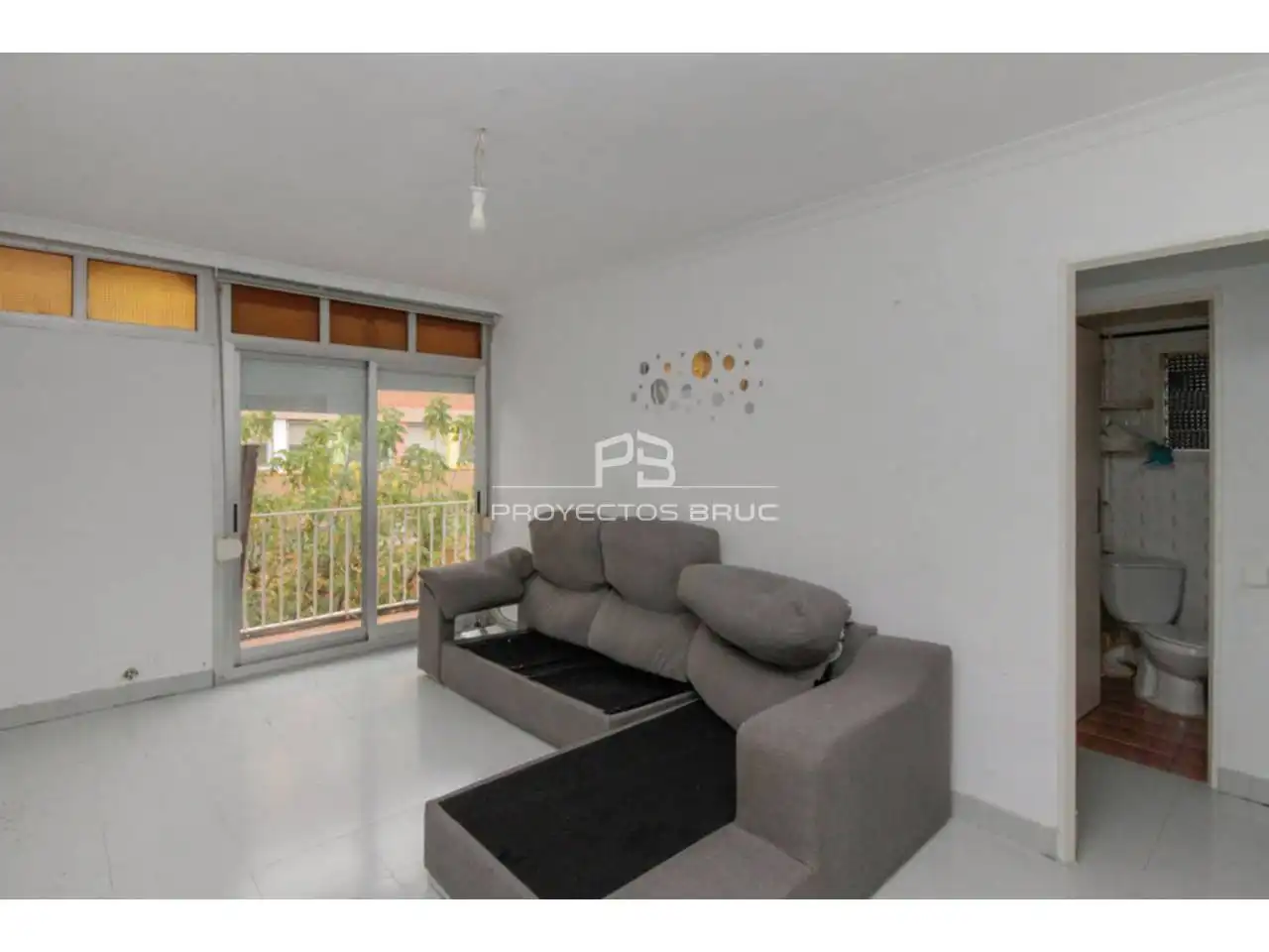 Piso en venta en Nord-oest, imagen 12