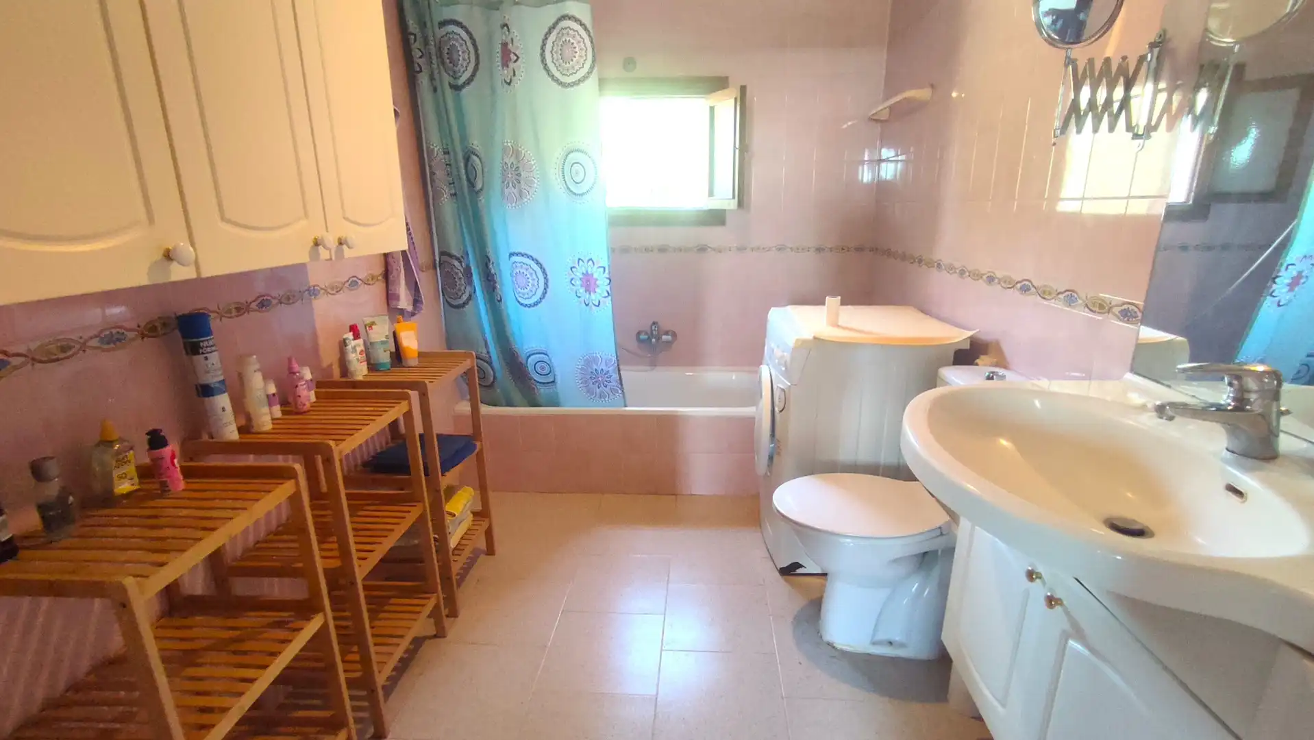 Villa avec piscine à vendre à Diseminado Diseminados Var 261, imagen 7
