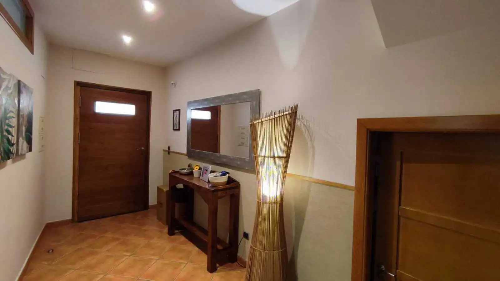 House with terrace for sale in Tavernes de la Valldigna, imagen 27