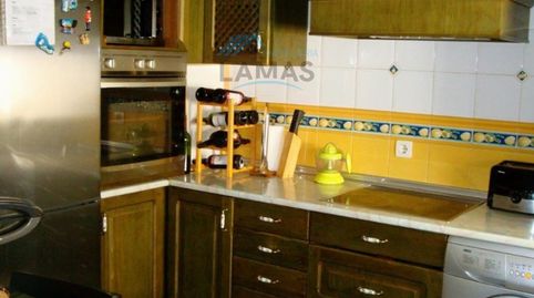 Foto 4 de Apartament en venda a Navalmoral de la Mata, Cáceres