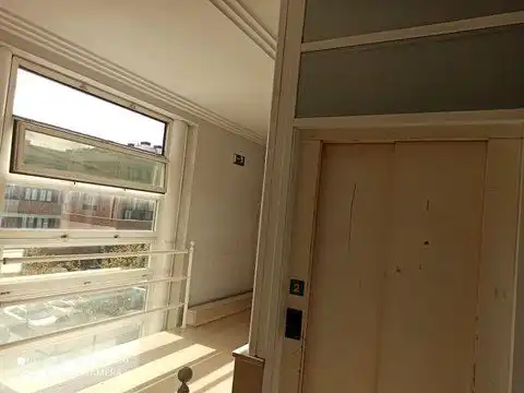 Office for rent in Pinar - Anaka - Belaskoenea