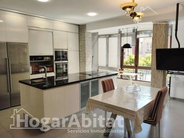 Appartement à vendre à Avenida NUEVE OCTUBRE