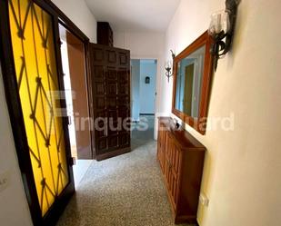 Flat to rent in Urbanitzacions