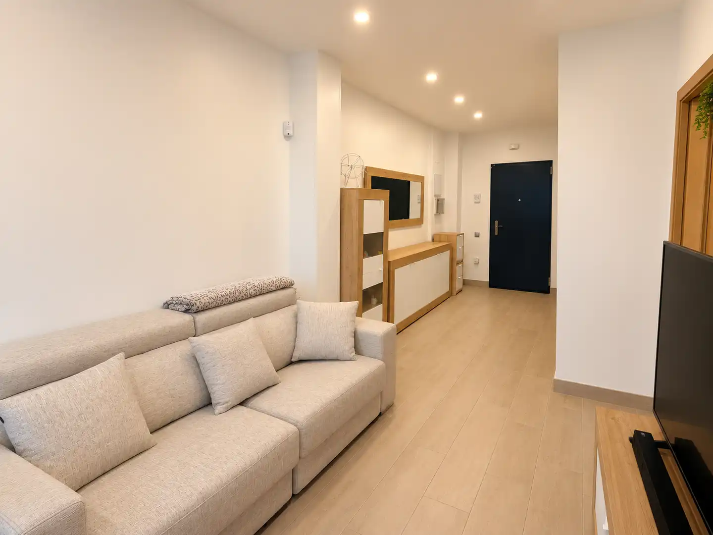 Casa en venda a Salut - Lloreda, imagen 9