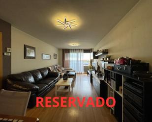 Flat for sale in Leganés  with Air Conditioner, Heating and Private garden