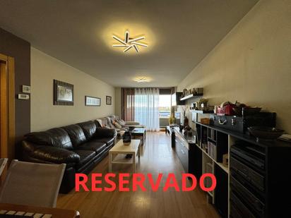 Flat for sale in Leganés  with Air Conditioner, Heating and Private garden