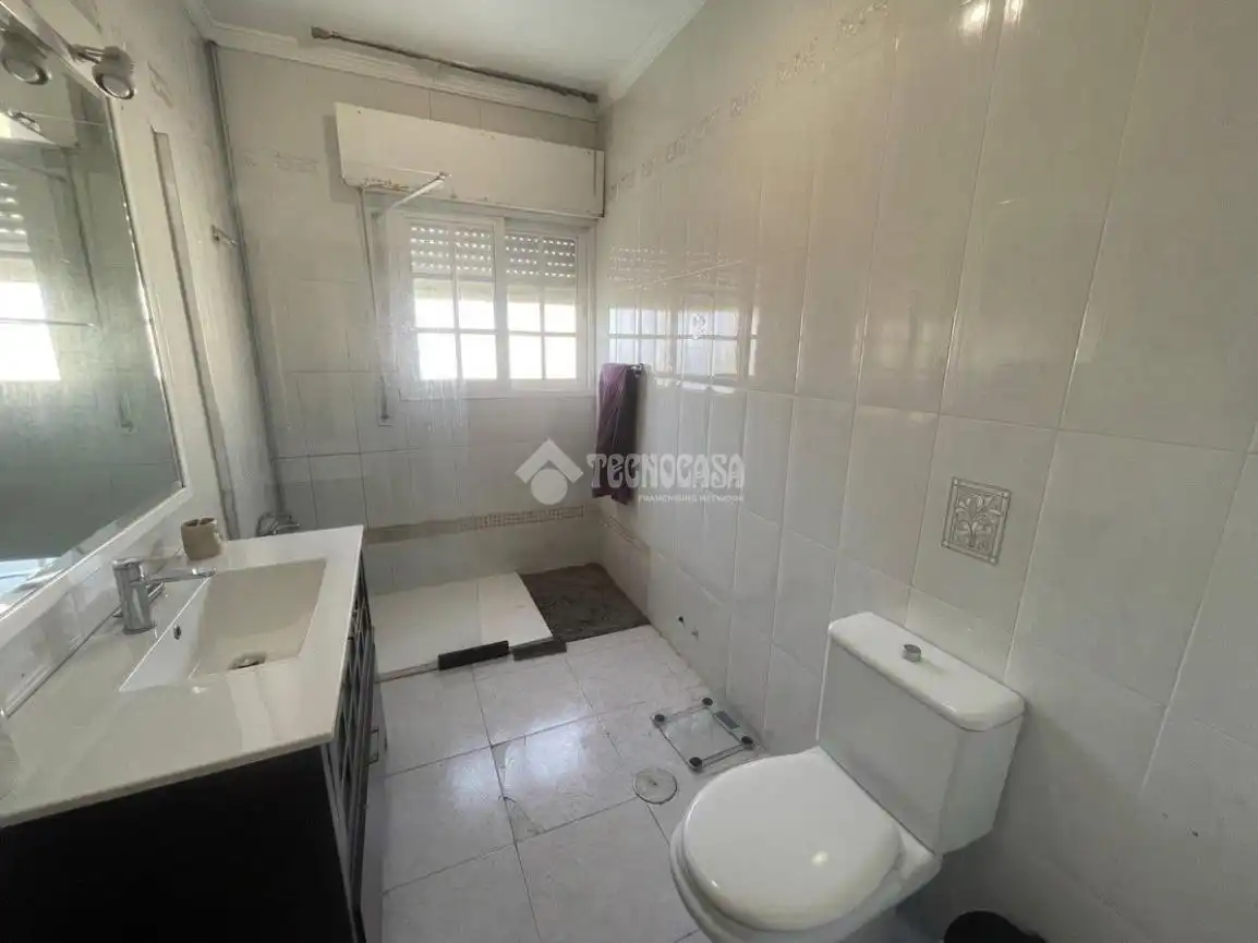 Casa en venta en Casco Histórico, imagen 5