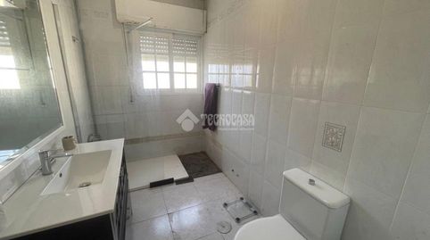 Foto 5 de Casa o xalet en venda a Casco Histórico, Antequera