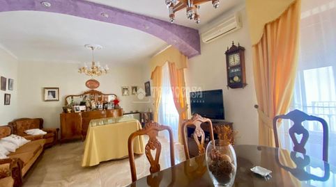 Foto 5 de Casa adosada de alquiler en Calle del Dr. Gutierrez Lozano, Sabiote, Jaén