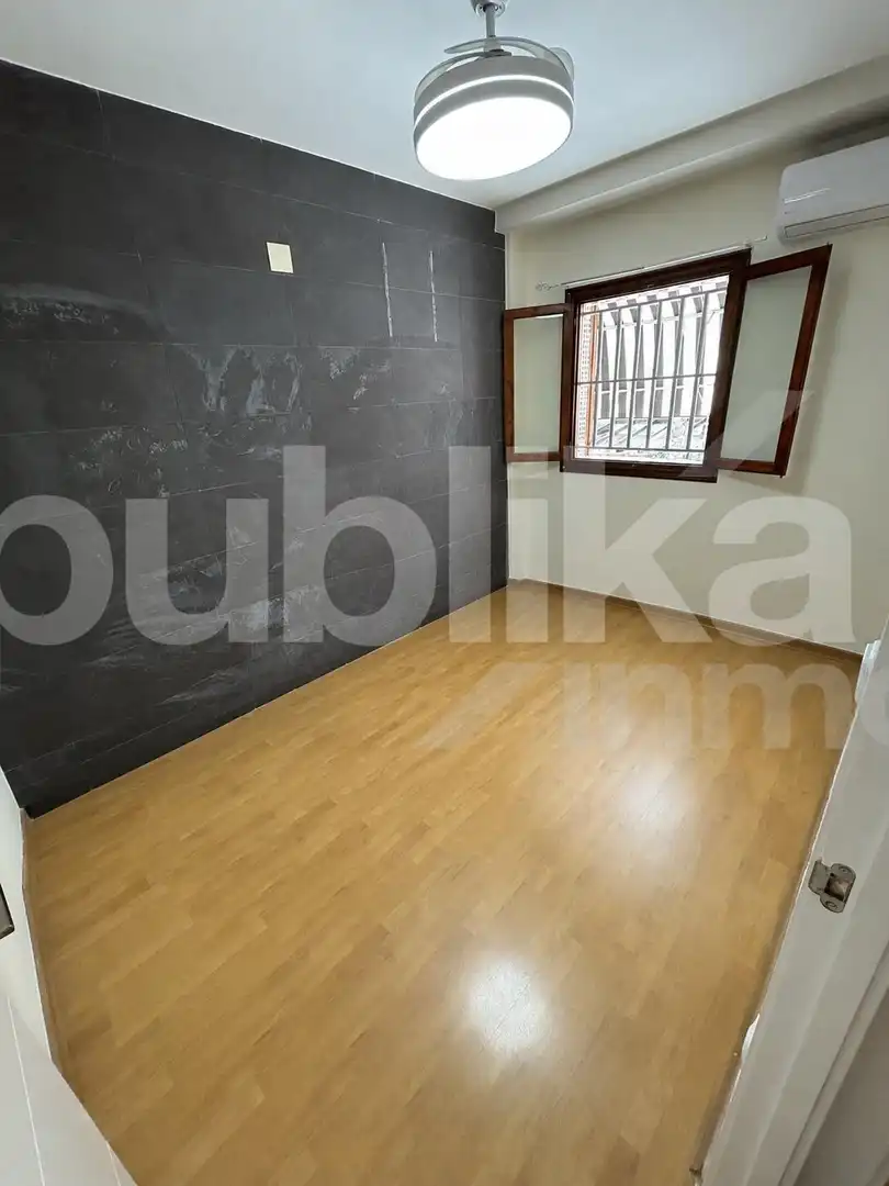 Maisonette zum Verkauf in Santa Pola mit Terrasse