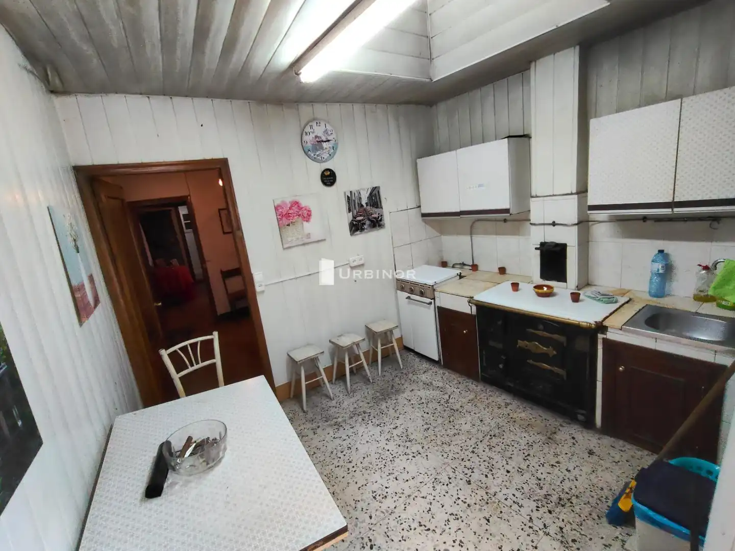 Maison avec terrasse à vendre à Esgos, imagen 8
