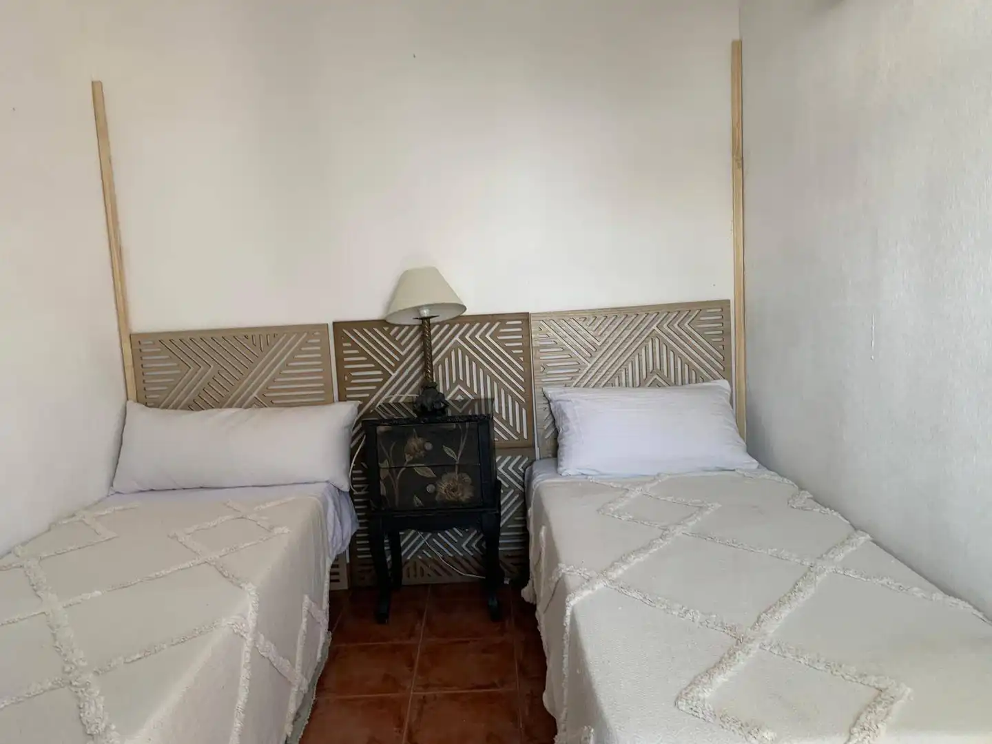 Casa amb terrassa en venda a ARMADA ESPAÑOLA, imagen 20