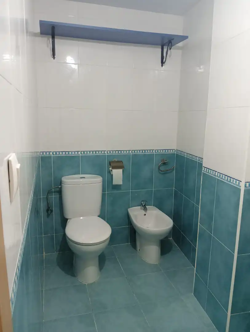 Piso con terraza en venta en Vilamarxant, imagen 7