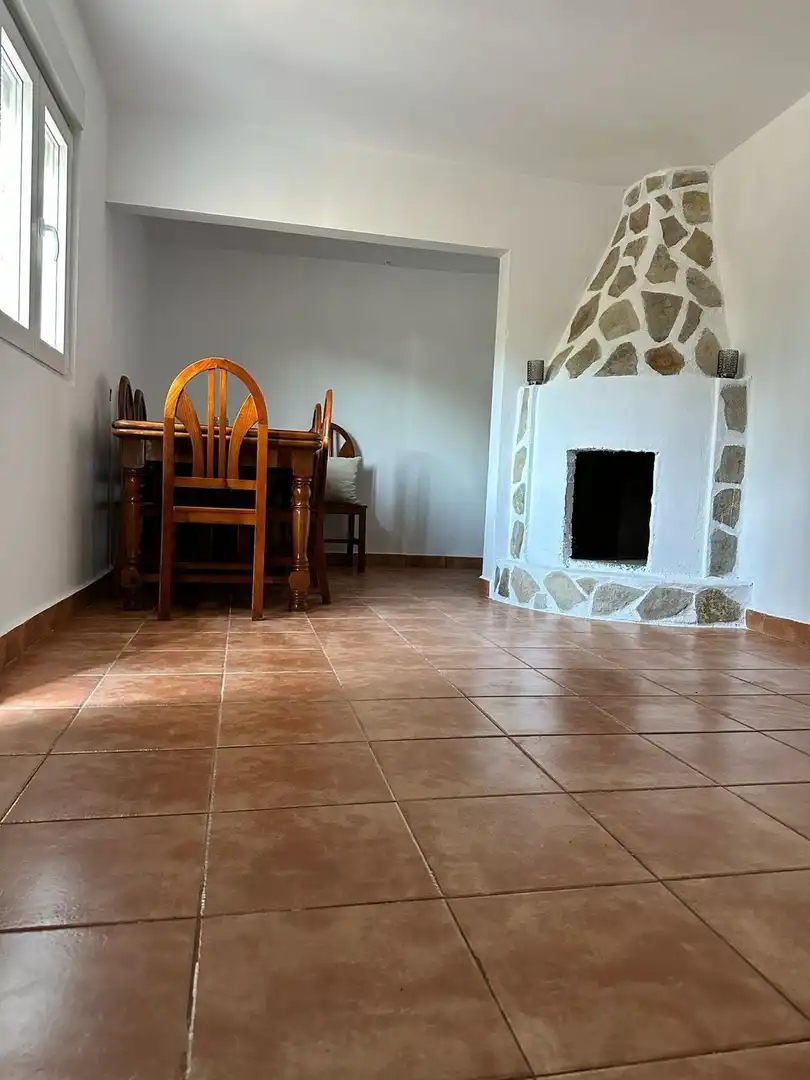 Terreno rustico in vendita a Sagunto ciudad, imagen 15