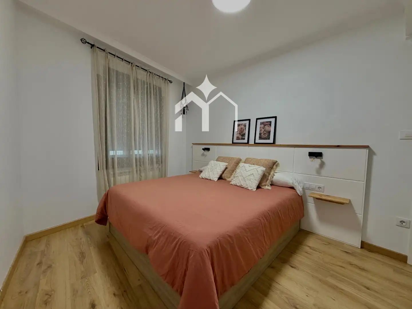 Appartement à vendre à Moaña, imagen 11