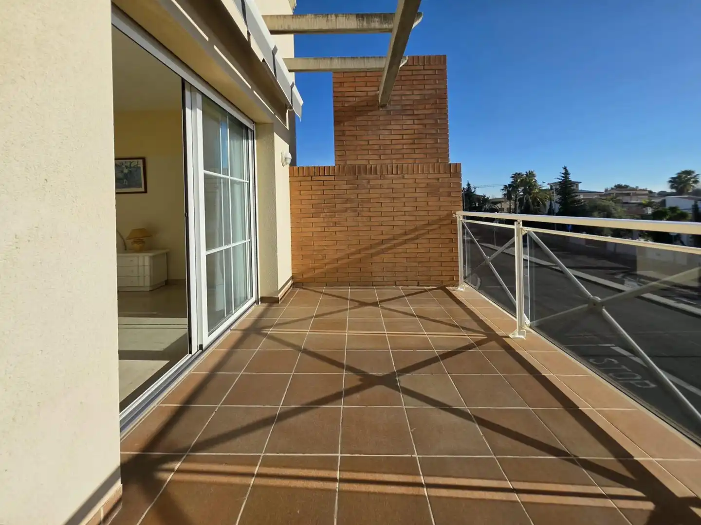 Reihenhaus mit Pool zum Verkauf in Vilafortuny - Cap de Sant Pere, imagen 45