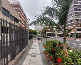 Local de lloguer a Avenida Juan XXIII, Las Palmas de Gran Canaria