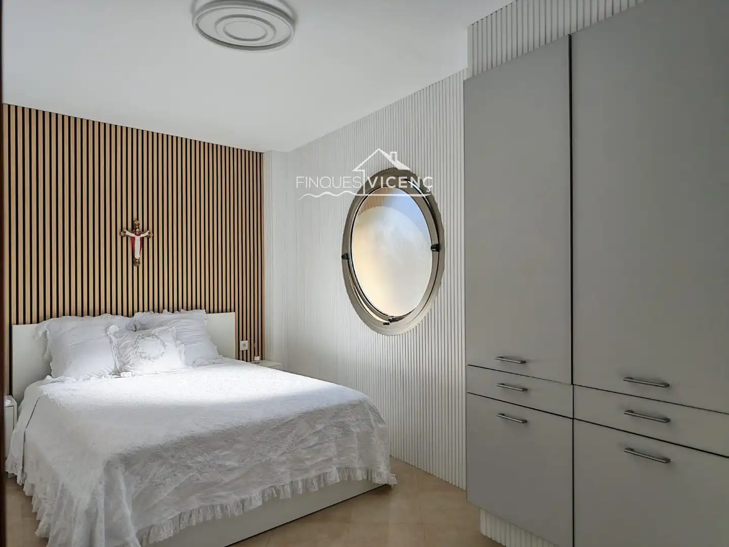 Casa o chalet en venta en Sanera, Ciutat Jardí Bonanova