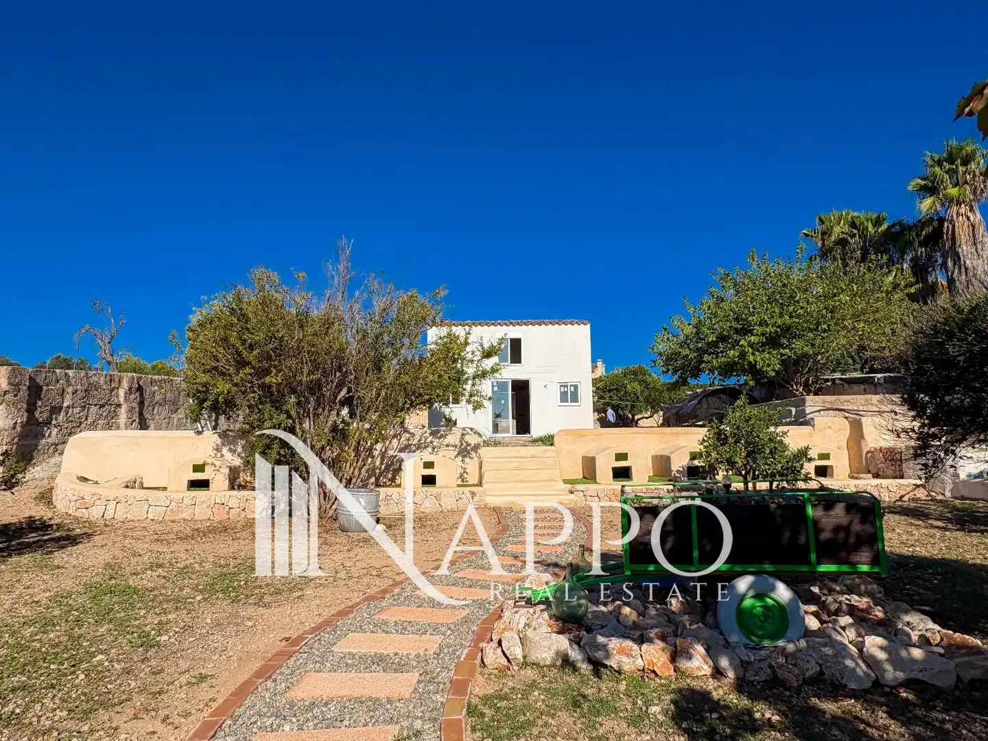 Casa en venta en Poligon 29, imagen 12