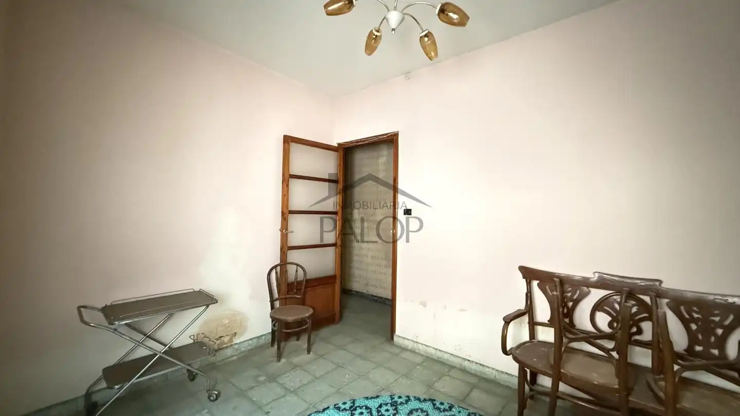 Maison avec terrasse à vendre à Carcaixent, imagen 28