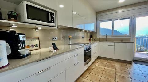 Foto 4 de Casa o xalet en venda a Marià Fortuny, Seva, Barcelona