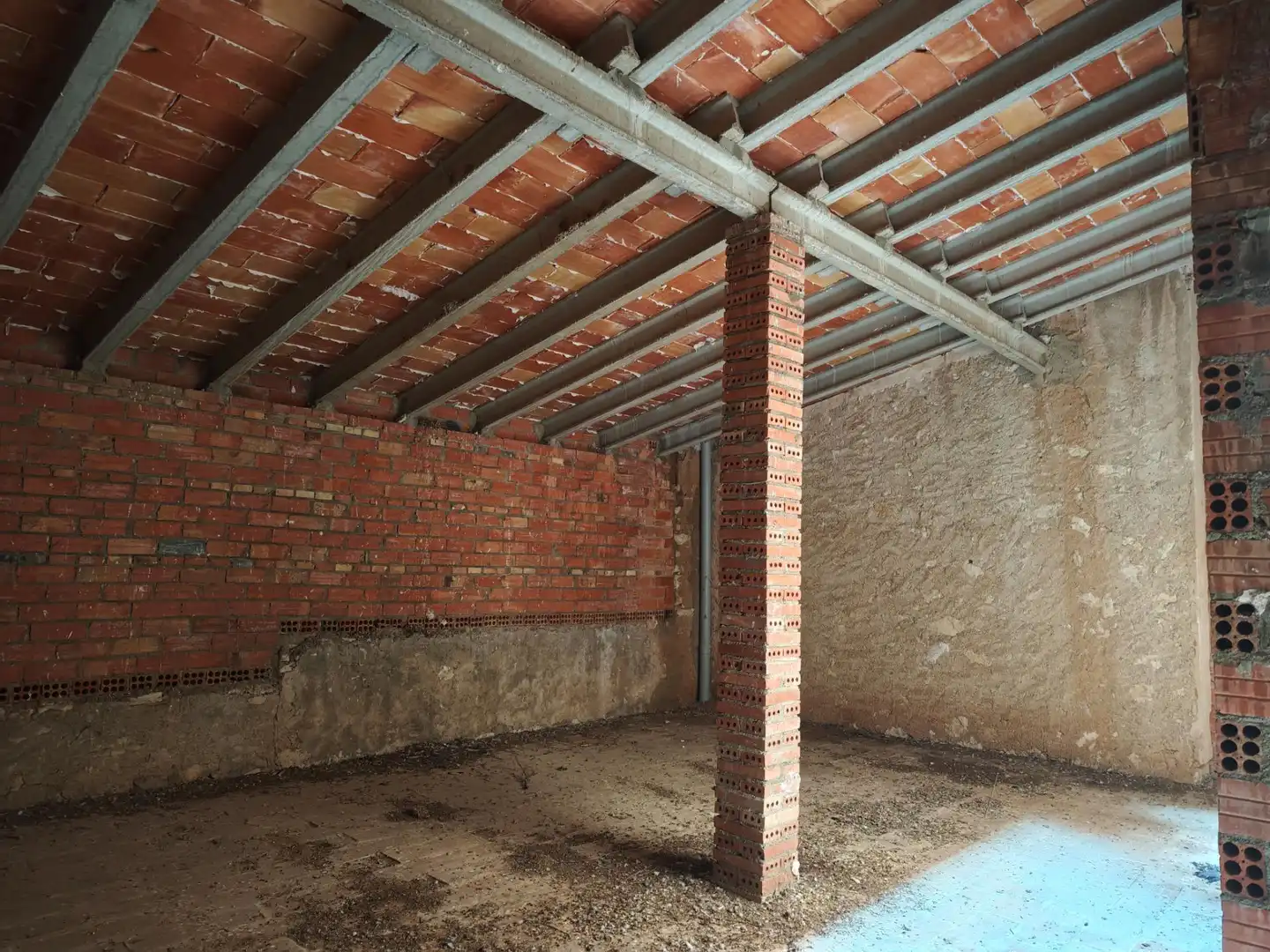 Casa o chalet en venta en Els Garidells