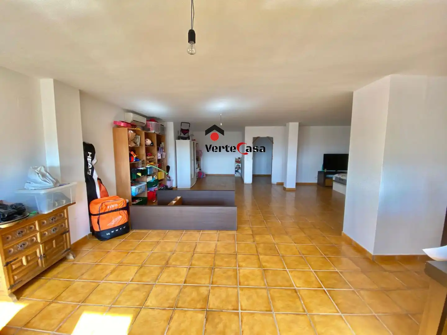 Haus oder Chalet zum Verkauf in Alzira mit Klimaanlage, Heizung und Parkett
