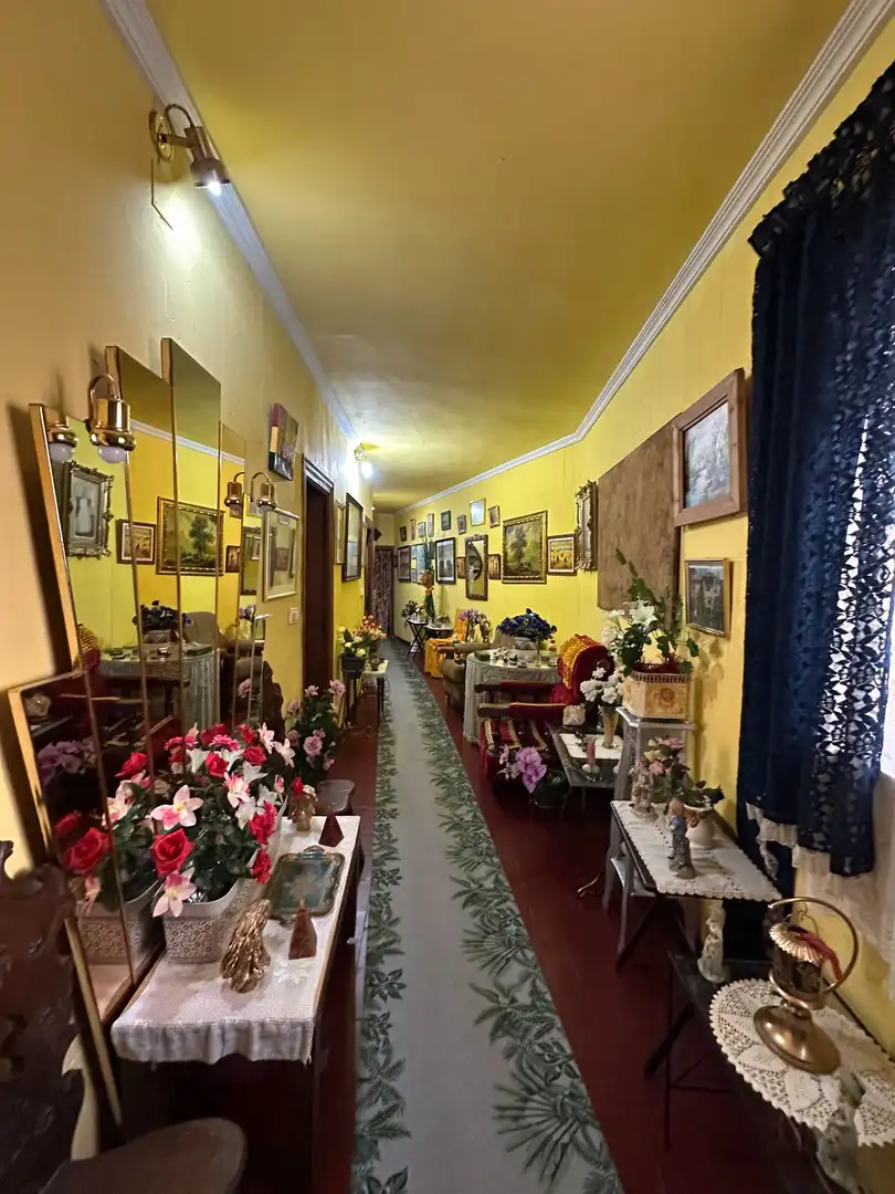 Casa en venda a Úbeda, imagen 37