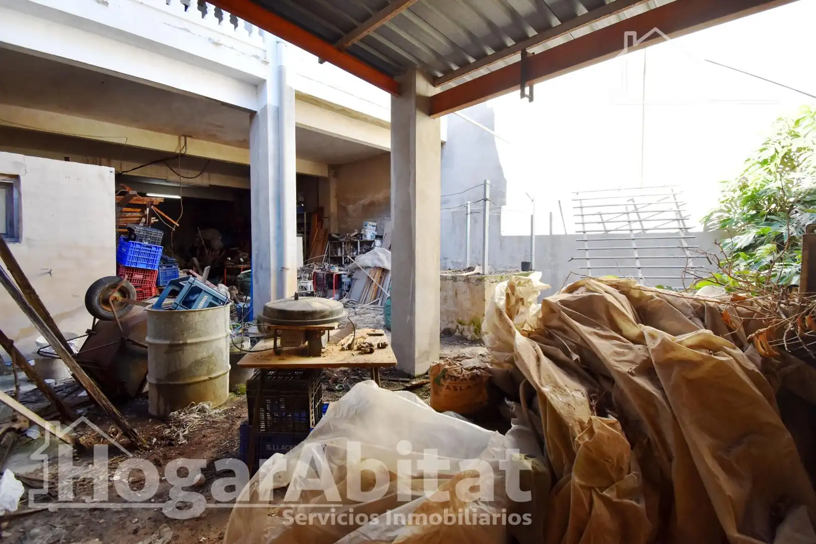 Casa o xalet en venda en Xeraco amb Terrassa, Traster i Balcó