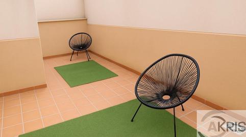 Photo 5 of Single-family semi-detached for sale in Escuelas, Turleque, Toledo