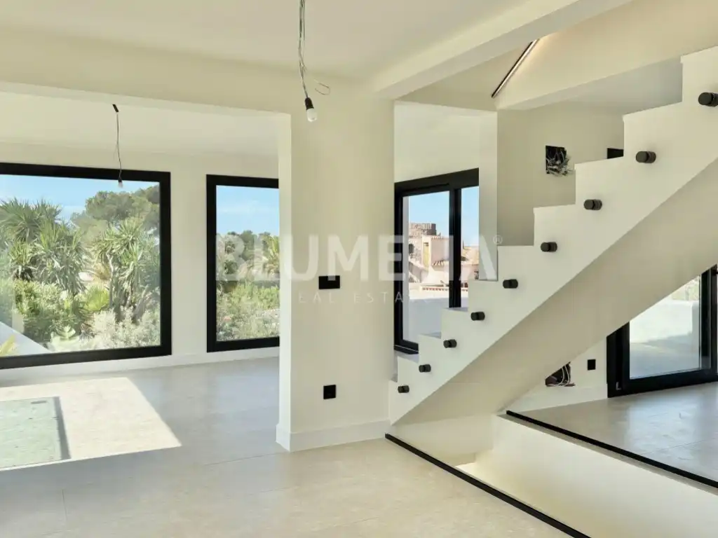 Casa amb piscina en venda a Urbanizacion Balcon Al Mar D, imagen 54