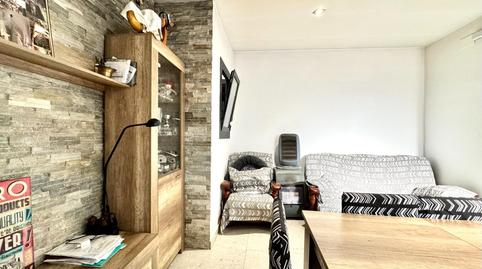 Foto 4 de Piso en venta en Ca n'Anglada, Barcelona