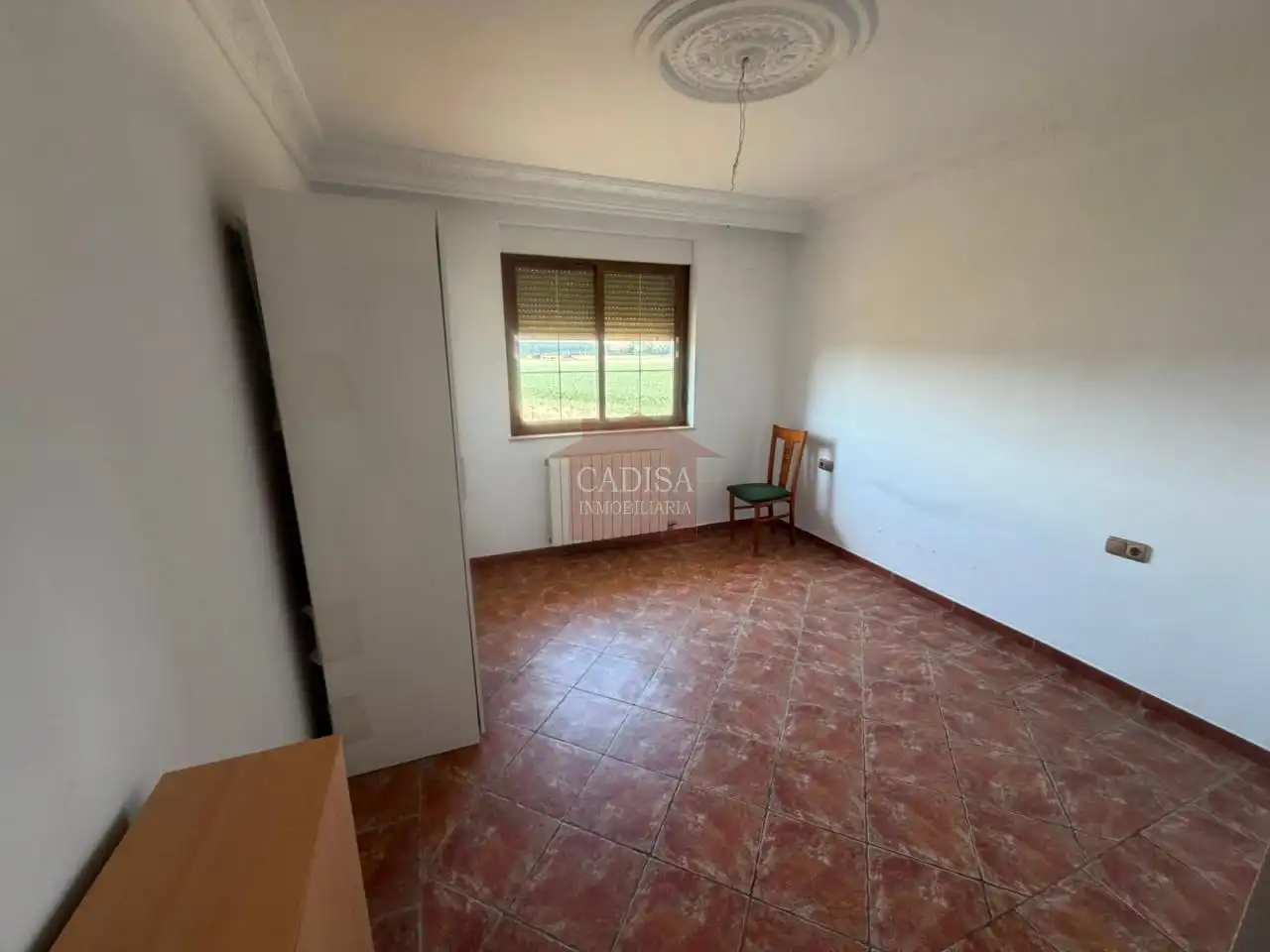 Villa con terrazza in vendita a Pelabravo, imagen 24