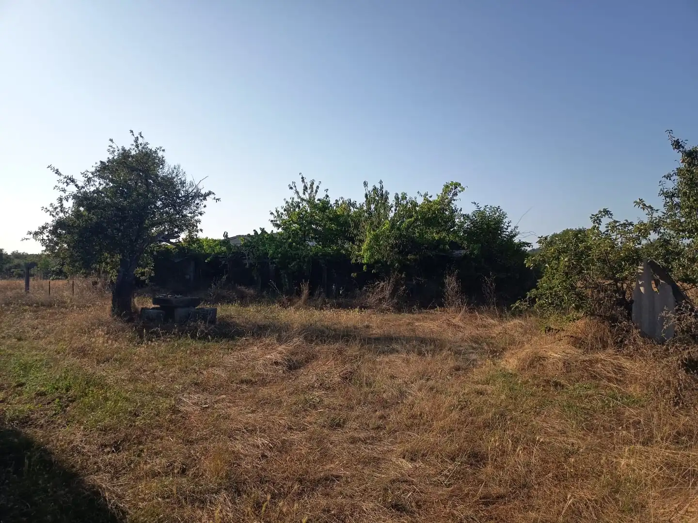 House with garden for sale in Monforte de Lemos, imagen 6