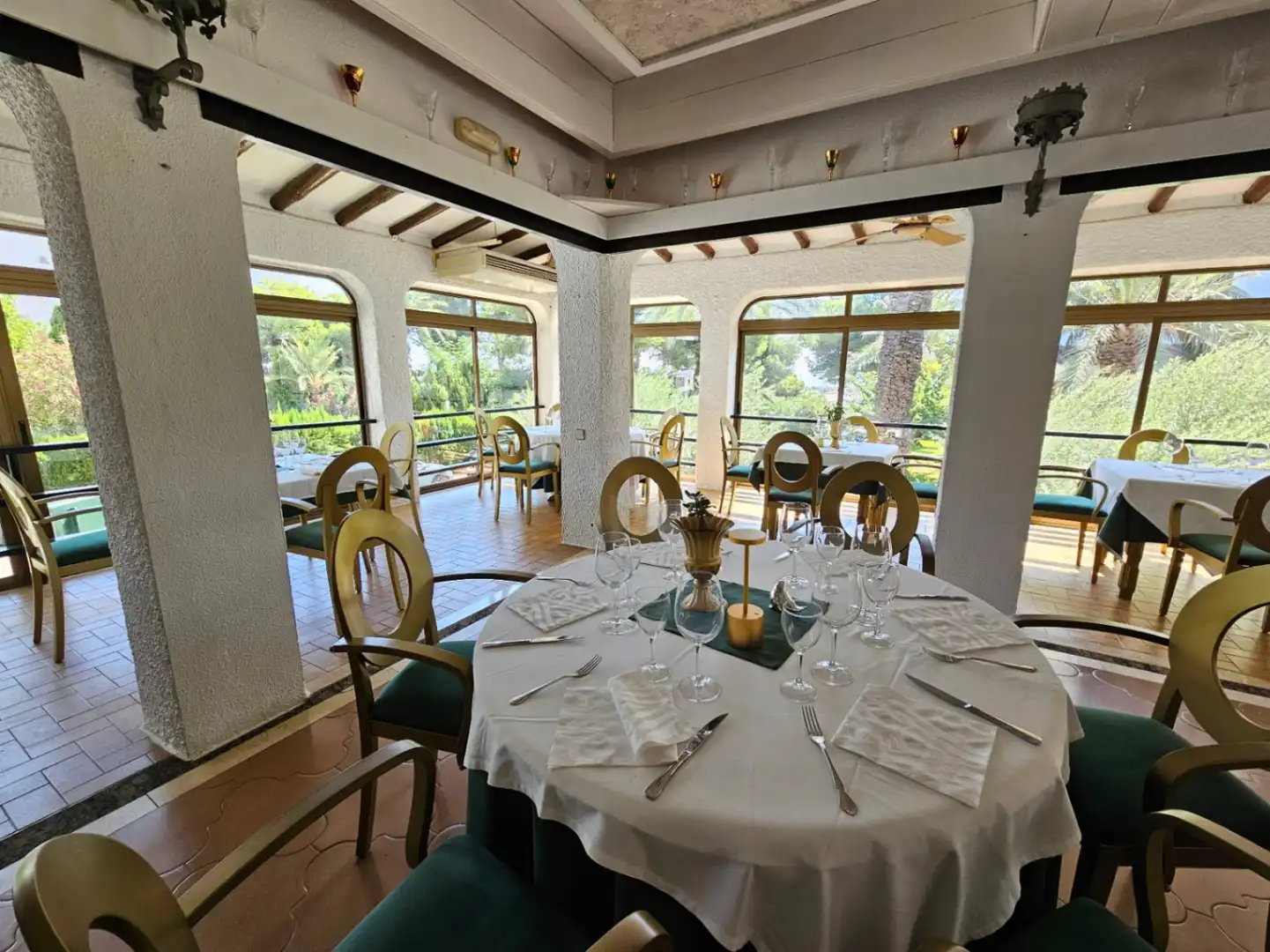 Local en venta en Alcalà de Xivert con Amueblado