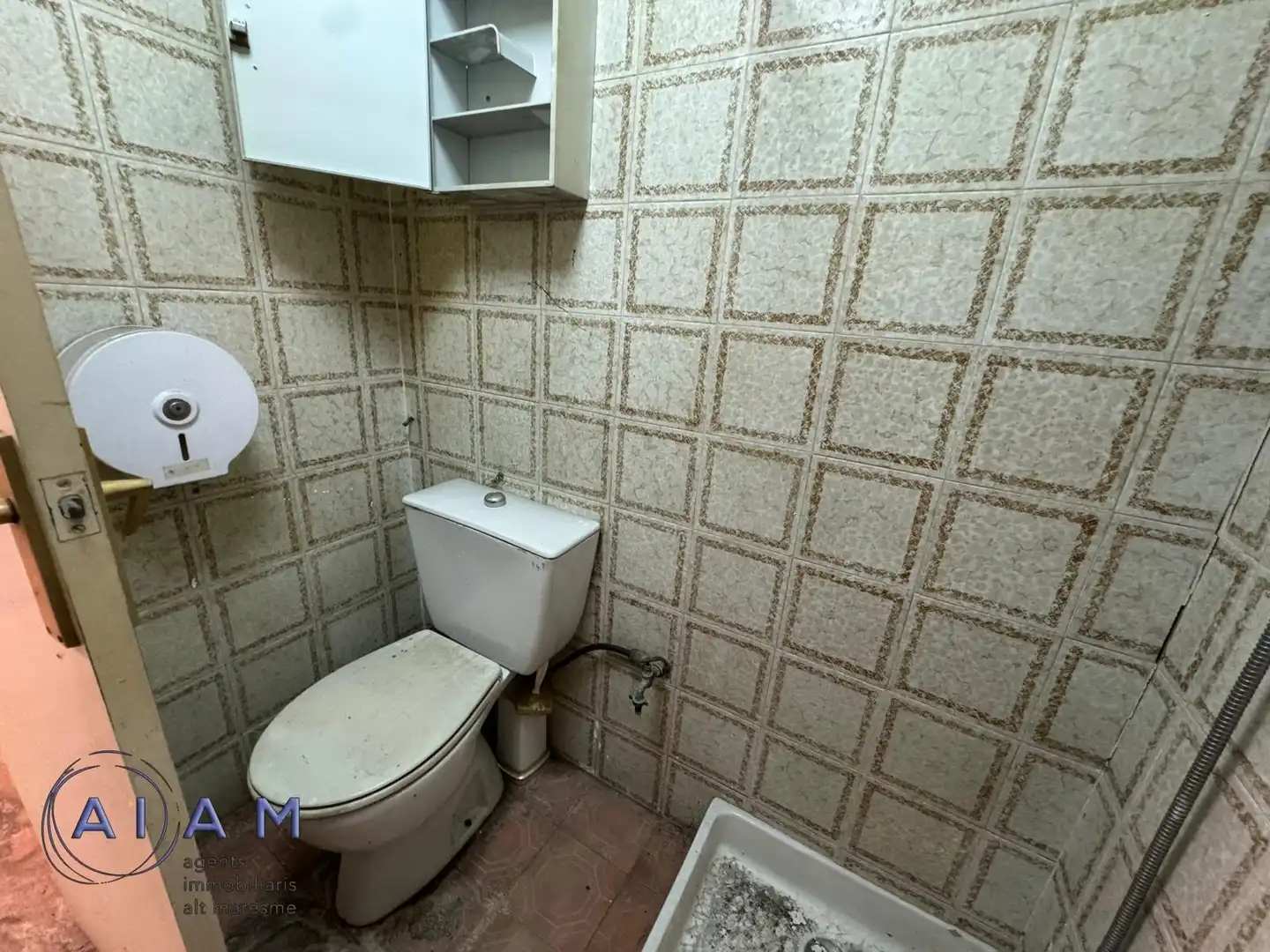 Business premises to rent in Carrer d'Andorra, imagen 19