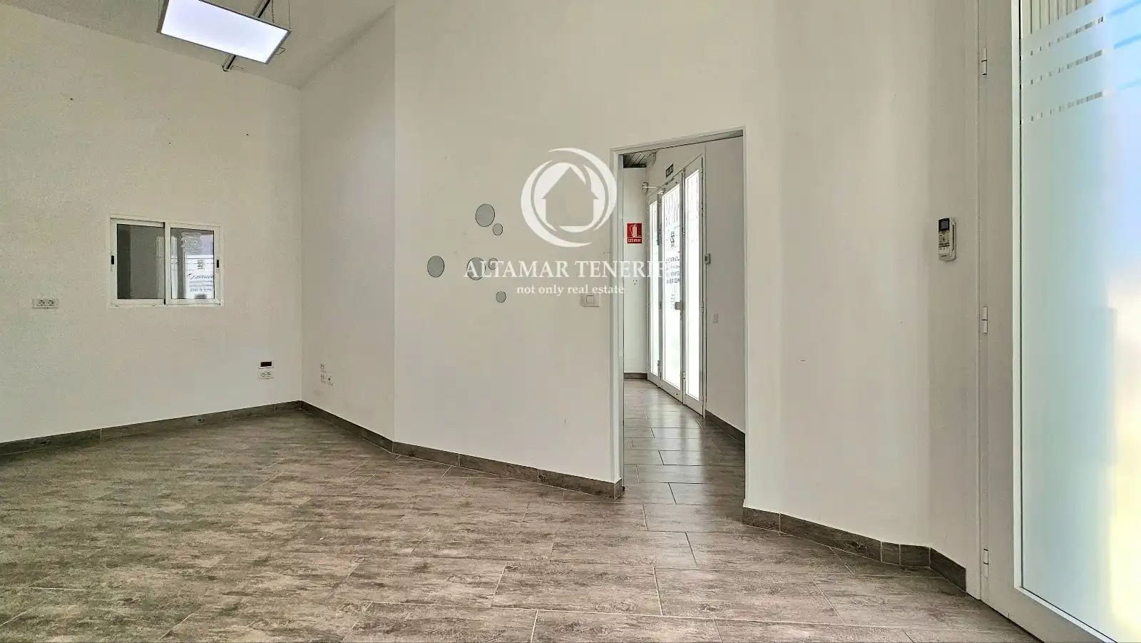 Local commercial à vendre à la Montañita, imagen 18