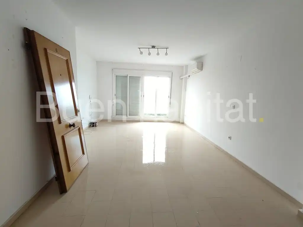 Wohnzimmer von Wohnung zum Verkauf in Foios