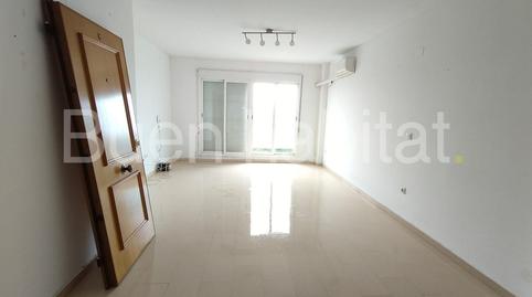 Photo 2 of Flat for sale in Calle la Font (cuiper), Foios, Valencia