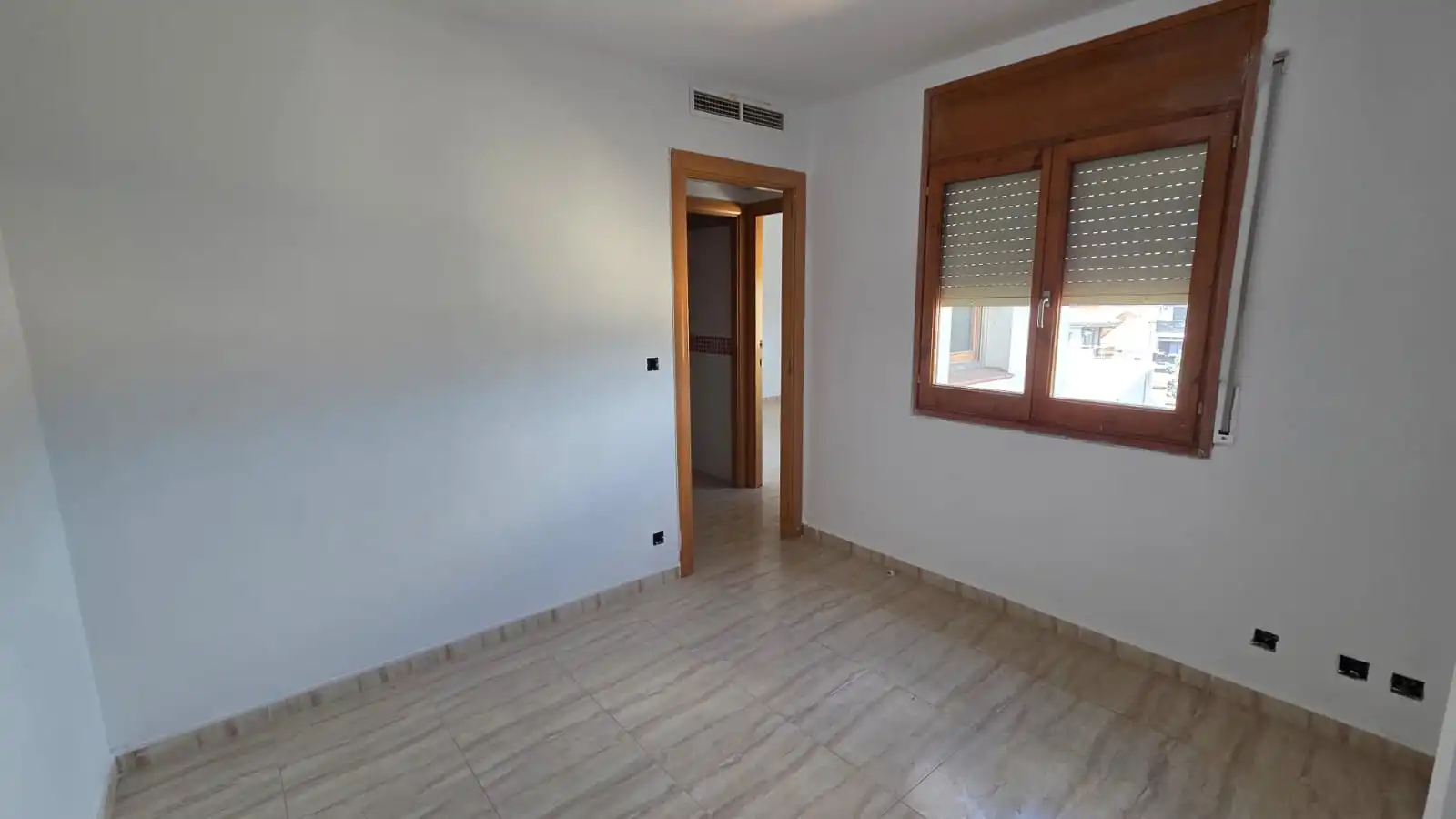 Dormitori de Àtic en venda en Artesa de Segre amb Calefacció i Balcó