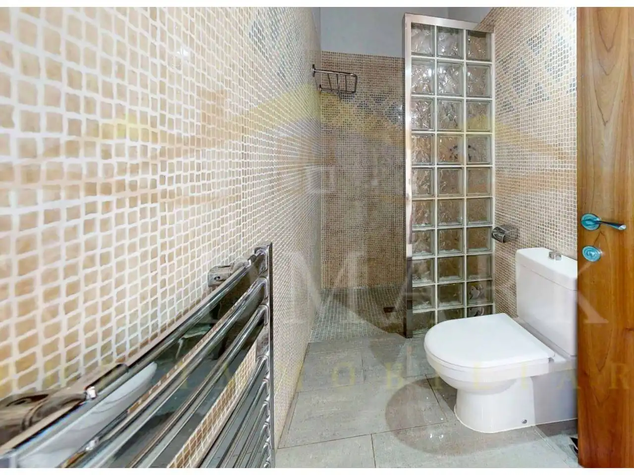 Casa con piscina in vendita a Calle Gregal 10, imagen 111
