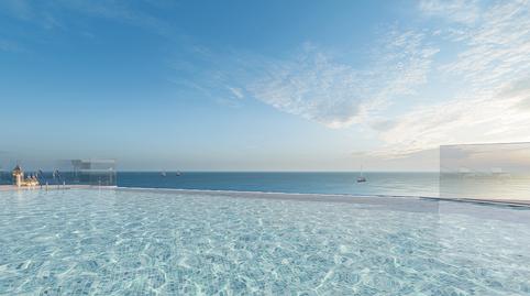 Photo 3 of Apartment for sale in Torremuelle, Benalmádena