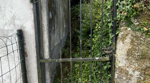 Photo 3 of Houses for sale in Área Rural, Ferrol