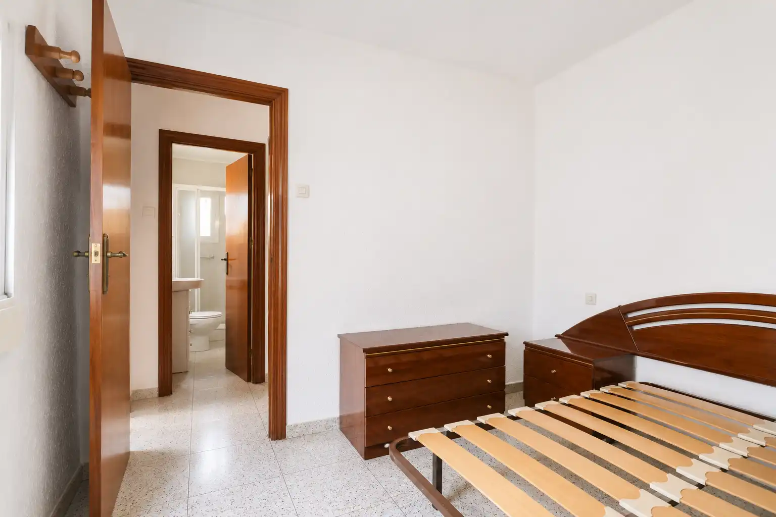 Piso en venta en Napoles, imagen 8
